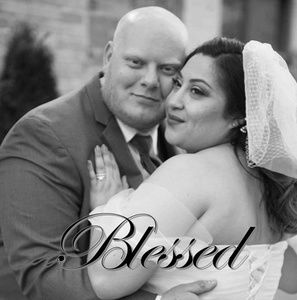 Meet your Posher, Bryan